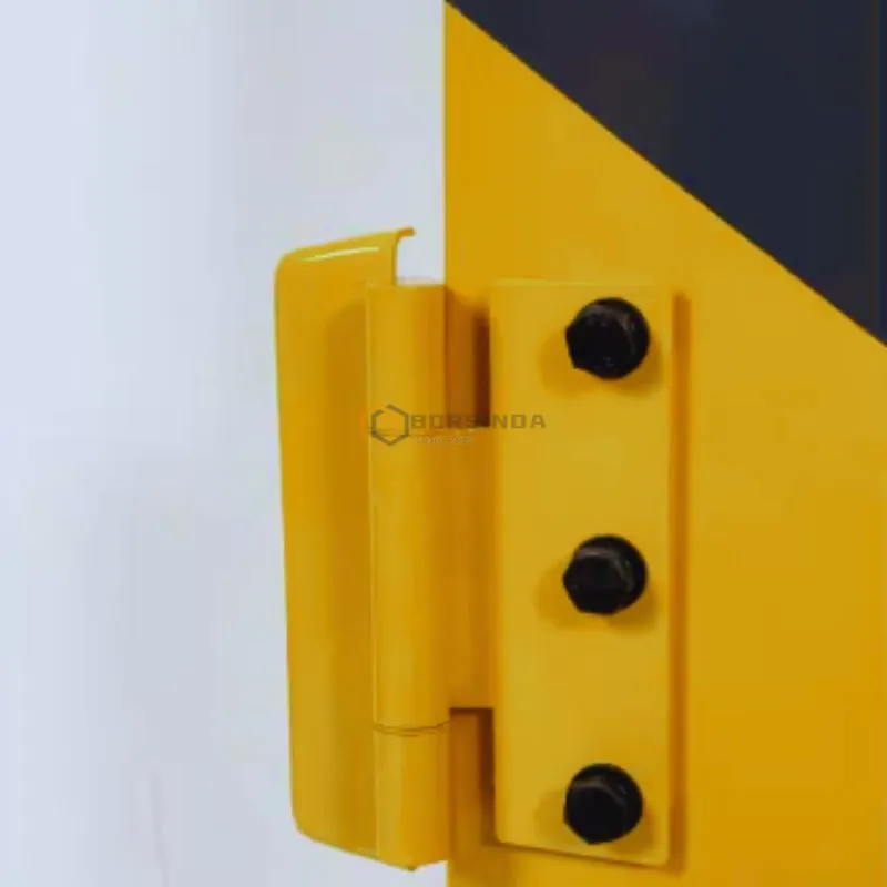 Cabins/ Side Doors Fits for Komatsu Series Excavator(pic3)